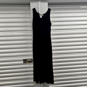 Ronnie Nicole classy dress